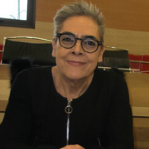 Sartori Stefania