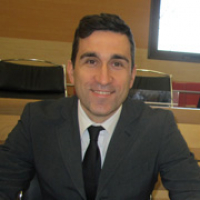 Crosato Emanuele